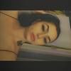 kaley383